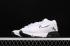 Neymar Jr x Nike Air Max 2090 Tan Beyaz Siyah Ayakkabı CU9371-101 .