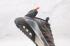 Nike 3M x Air Max 2090 Tenisky Topánky Čierna Oranžová Metalíza Strieborná CW8611-001