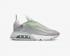 Nike Air Max 2090 Barely Volt White Vast Grey Vapour Green CT1091-001