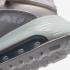 Nike Air Max 2090 Barely Volt Trắng Vast Grey Vapor Green CT1091-001