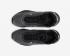Nike Air Max 2090 Negro Metálico Oro Zapatos para correr DC4120-001