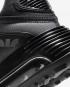Кроссовки Nike Air Max 2090 Black Metallic Silver White DH4097-001