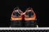 Продается Nike Air Max 2090 Black Orange Volt CQ7630 004