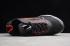 Nike Air Max 2090 Czarny Czerwony Biały CT7698 005 Na Sprzedaż