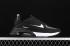 Sepatu Lari Nike Air Max 2090 Hitam Putih DH7708-003