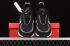 Nike Air Max 2090 Zwart Wit Hardloopschoenen DH7708-003