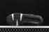 Nike Air Max 2090 Nero Bianco Scarpe da corsa DH7708-003