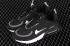 črno bele tekaške copate Nike Air Max 2090 DH7708-003