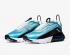 маратонки Nike Air Max 2090 Blue White Black Running Shoes CT1091-400