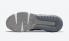 Nike Air Max 2090 Cool Grey Blanc Noir Dark Smoke Grey CZ1708-001