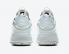 Nike Air Max 2090 Crater Light Blue White Grey Shoes DA9261-400