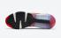 Nike Air Max 2090 Evolution of Icons 藍紅黑 DA9357-100