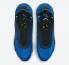 Nike Air Max 2090 Hyper Blue Black White Tour รองเท้าสีเหลือง CV8835-400