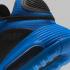 Nike Air Max 2090 Hyper Blue Black White Tour รองเท้าสีเหลือง CV8835-400