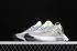 Nike Air Max 2090 Light Grey White Khaki Multi-Color CQ7630-010