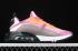 Nike Air Max 2090 Pink Weiß Schwarz CQ7630 500 Zu verkaufen
