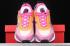 Продажа Nike Air Max 2090 Pink White Black CQ7630 500