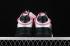 Nike Air Max 2090 Růžová Bílá Černá CQ7630 500 Prodám
