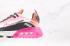 Nike Air Max 2090 Retro Futurism Iced Lilac CK2612-500
