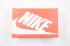 Nike Air Max 2090 Retro Futurism Iced Lilac CK2612-500