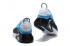 Sepatu Lari Nike Air Max 2090 Royal Blue Navy Putih Hitam CT1091-401