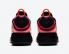 Nike Air Max 2090 SE 3M Paketi Hyper Crimson Pink Blast Light Orewood Brown CW8611-800,ayakkabı,spor ayakkabı