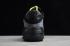 Nike Air Max 2090 Argent Gris Noir Fluorescent Vert CT7698 011 À Vendre