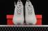 Sepatu Nike Air Max 2090 Triple Grey Wolf Grey DH7708-001