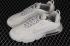 Sepatu Nike Air Max 2090 Triple Grey Wolf Grey DH7708-001
