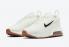 *<s>Buy </s>Nike Air Max 2090 Twist Fossil Gum Medium Brown Summit White CW8610-100<s>,shoes,sneakers.</s>