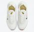 *<s>Buy </s>Nike Air Max 2090 Twist Fossil Gum Medium Brown Summit White CW8610-100<s>,shoes,sneakers.</s>