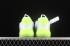 παπούτσια Nike Air Max 2090 White Aquamarine Lime Glow DJ6898-100