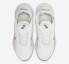 Nike Air Max 2090 White Tan Grey Broen DA8702-100