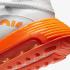 Nike Air Max 2090 白色總橙色 DC9032-100