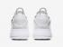 Womens Nike Air Max 2090 White Black Running Shoes CK2612-100