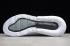 2019 Nike Air Max 270 Saf Platin Beyaz Saf Platin AQ9164 101, ayakkabı, spor ayakkabı