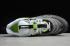 найновіші кросівки Nike Air Max 270 React ENG Neon CW2623 001