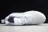 2020 чоловічі Nike Air Max 270 V2 Black Tech White Grey AO4971 106