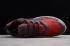 Мужские и женские кроссовки Nike Air Max 270 React Pendleton ID Multi Color CQ7388 991 2020 года