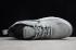 мужские кроссовки Nike Air Max 270 React Wolf Grey Black White 2020, размер AO4971 104