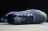 2020 Nike Air Max 270 V2 Siyah Tech Koyu Mavi Gri Beyaz AO4971 108