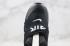 2020 Nike Air Max 270 Extreme Buty Casualowe Czarne Białe Komfort CI1107-001