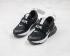 2020-as Nike Air Max 270 Extreme Casual cipőket, fekete-fehér Comfort CI1107-001