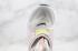 2020 Nike Air Max 270 Extreme Photon Dust Cream Fushcia lichtpaars CI1107-003