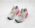 2020 Nike Air Max 270 Extreme Photon Dust Krem Fushcia Açık Mor CI1107-003,ayakkabı,spor ayakkabı