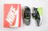 2020-as Nike Air Max 270 Extreme futócipőket, szürke, fekete, fluoreszkáló zöld CI1107-070