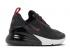 *<s>Buy </s>Nike Air Max 270 Anthracite Team Red White Black DZ4402-001<s>,shoes,sneakers.</s>
