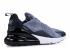 *<s>Buy </s>Nike Air Max 270 Ashen Slate Black AH8050-403<s>,shoes,sneakers.</s>