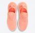 Nike Air Max 270 Atomic Rose Blanc Chaussures de course DJ2746-600