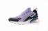 Nike Air Max 270 Betrue Be True 紫色粉紅色 Dawn Blast 黑色 AR0344-500